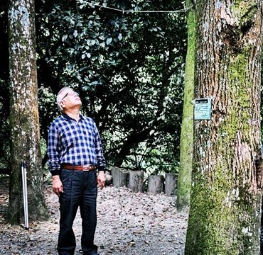 1547087853236172.jpg 01-370x360.jpg